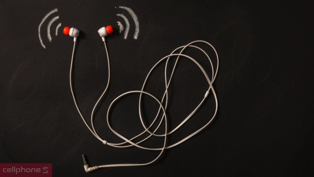 Giá rẻ dễ tiếp cận