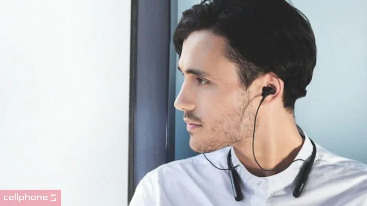 Làm việc, văn phòng và đàm thoại