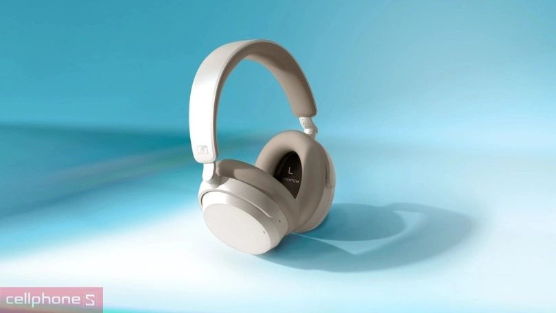 Tai nghe gaming Sennheiser