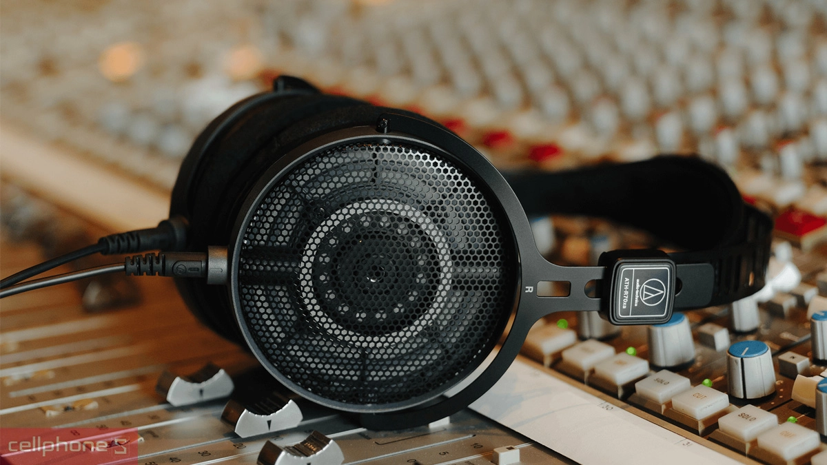 Sử dụng trong môi trường làm việc chuyên nghiệp