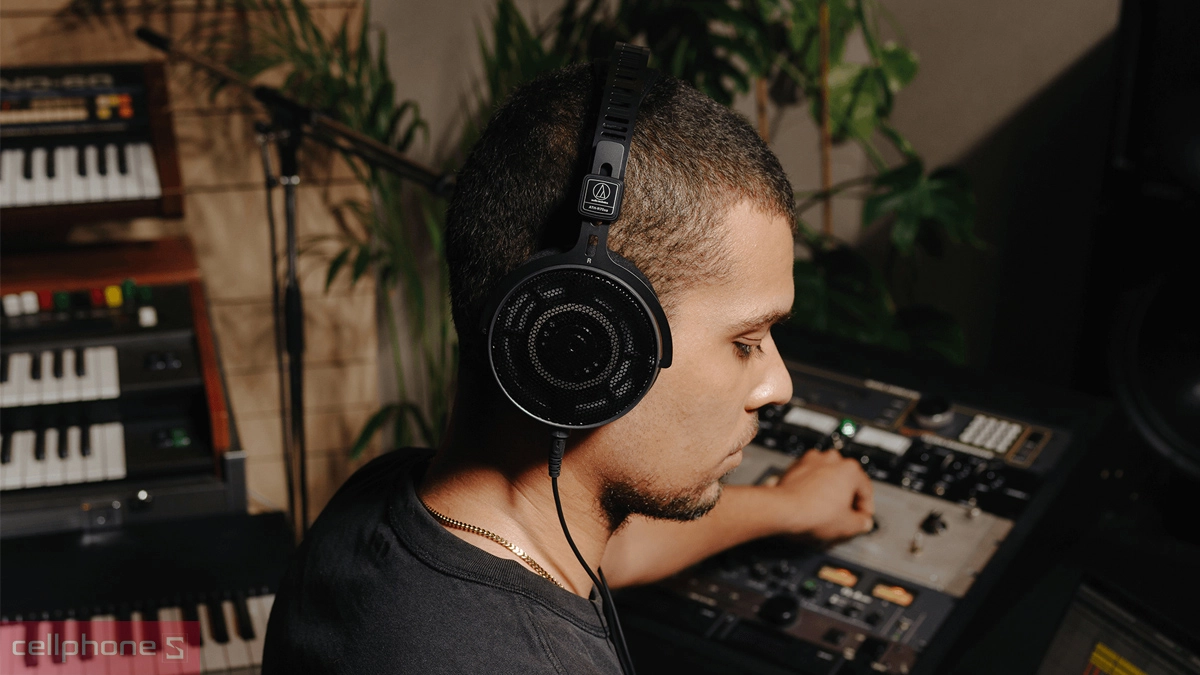 Phân khúc tầm trung (2 – 5 triệu VNĐ)