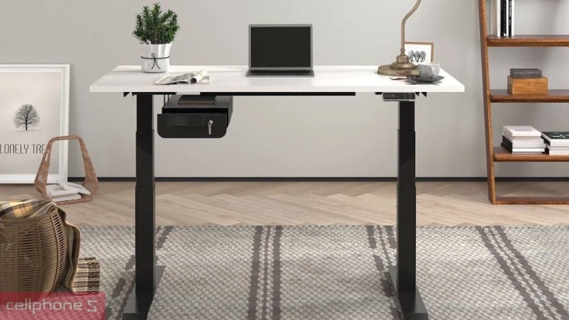 Bàn Flexispot ET225-EC5