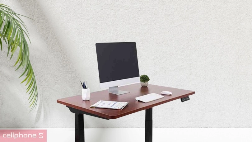 Bàn Flexispot ET114N-EN1