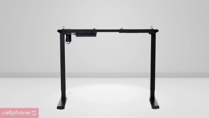 Khung bàn làm việc điều chỉnh độ cao Epione SmartDesk Lite
