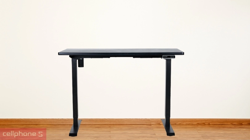 Khung bàn làm việc điều chỉnh độ cao Epione SmartDesk Lite