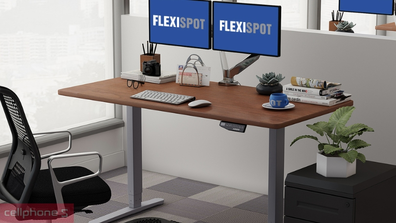 Bàn Flexispot