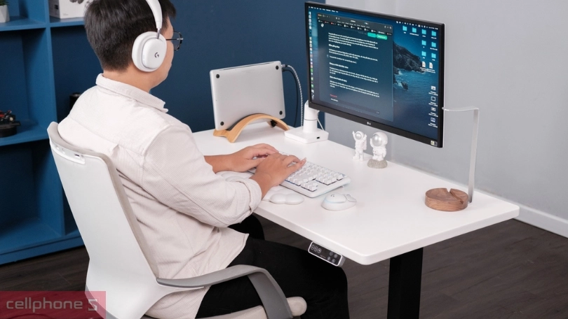 Giá bàn Epione bao nhiêu