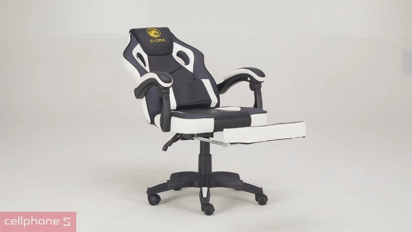 Ghế gaming E-Dra của nước nào