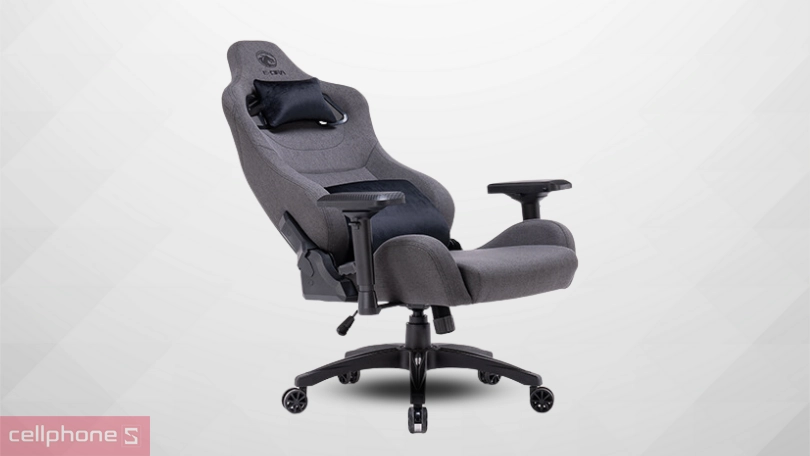 Ghế game E-DRA FRESH - EGC230 Plus