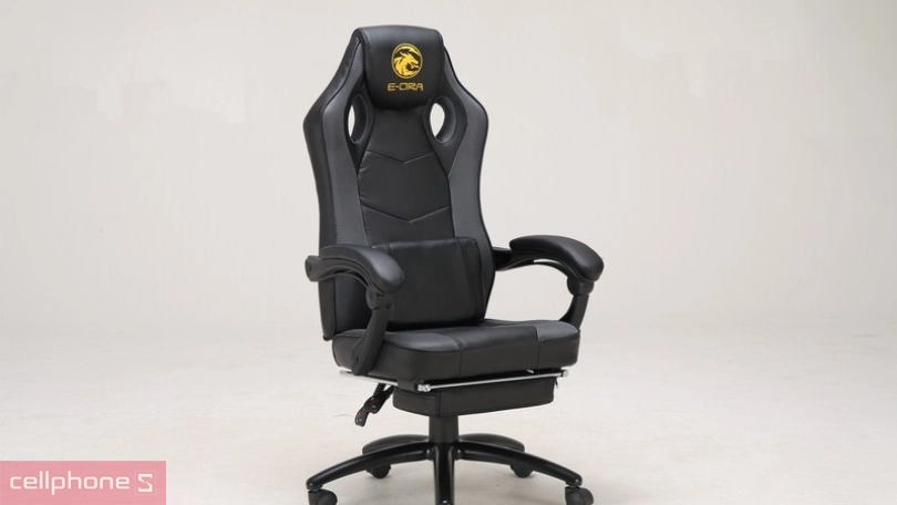 Ghế chơi game E-Dra Jupiter M EGC204