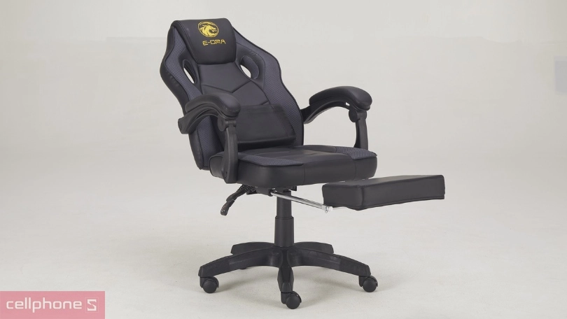 Giá ghế gaming E-Dra bao nhiêu tiền
