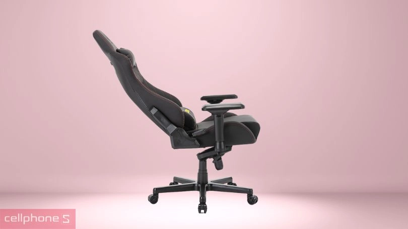 Đánh giá ghế chơi game E-Dra Medusa EGC209