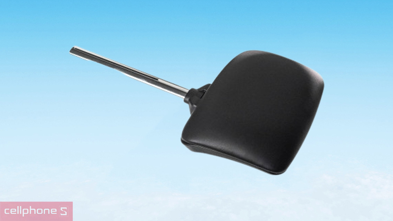 Kê chân ghế văn phòng công thái học Epione Ergochair Pro 2.0