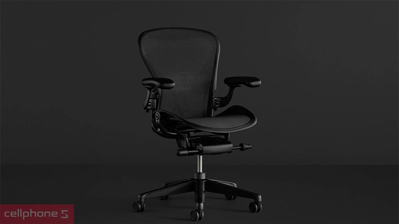 Ghế Herman Miller Sayl