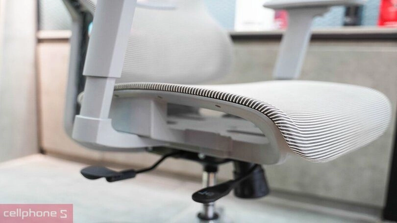 Warrior Hero series WEC504