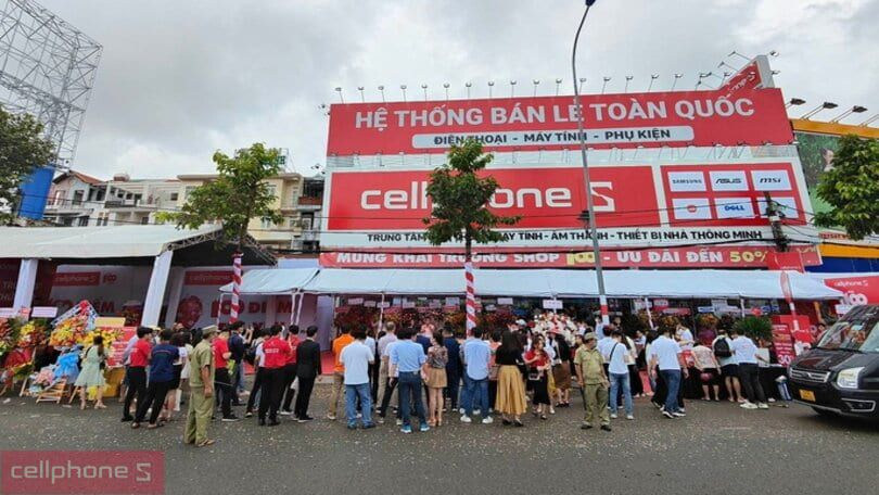 Mua ghế công thái học Warrior giá rẻ, chất lượng tại CellphoneS