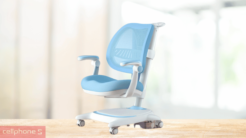 Ghế học sinh chống gù BSUC DSY-1002