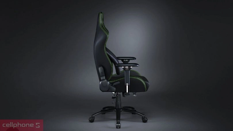 Ghế gaming Razer Kraken