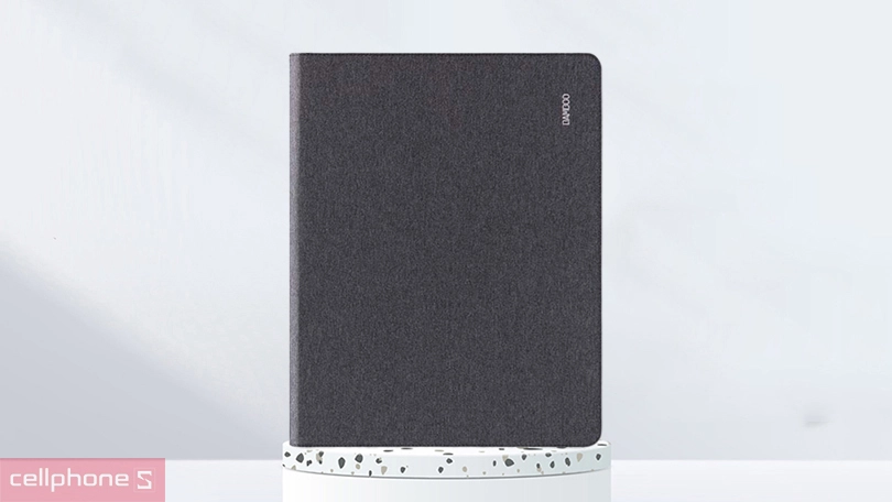 Thiết kế bảng vẽ điện tử Wacom Bamboo Folio Large CDS-810G/G0-C