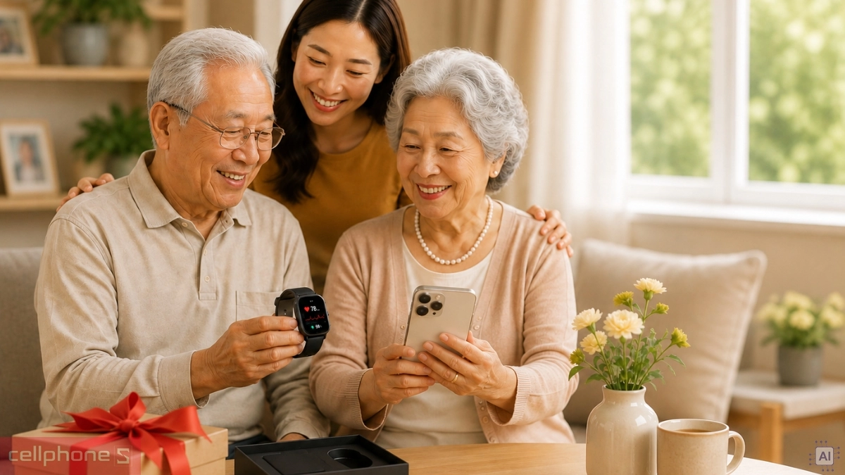 Sale 2/9 Tự thưởng quà cho bản thân