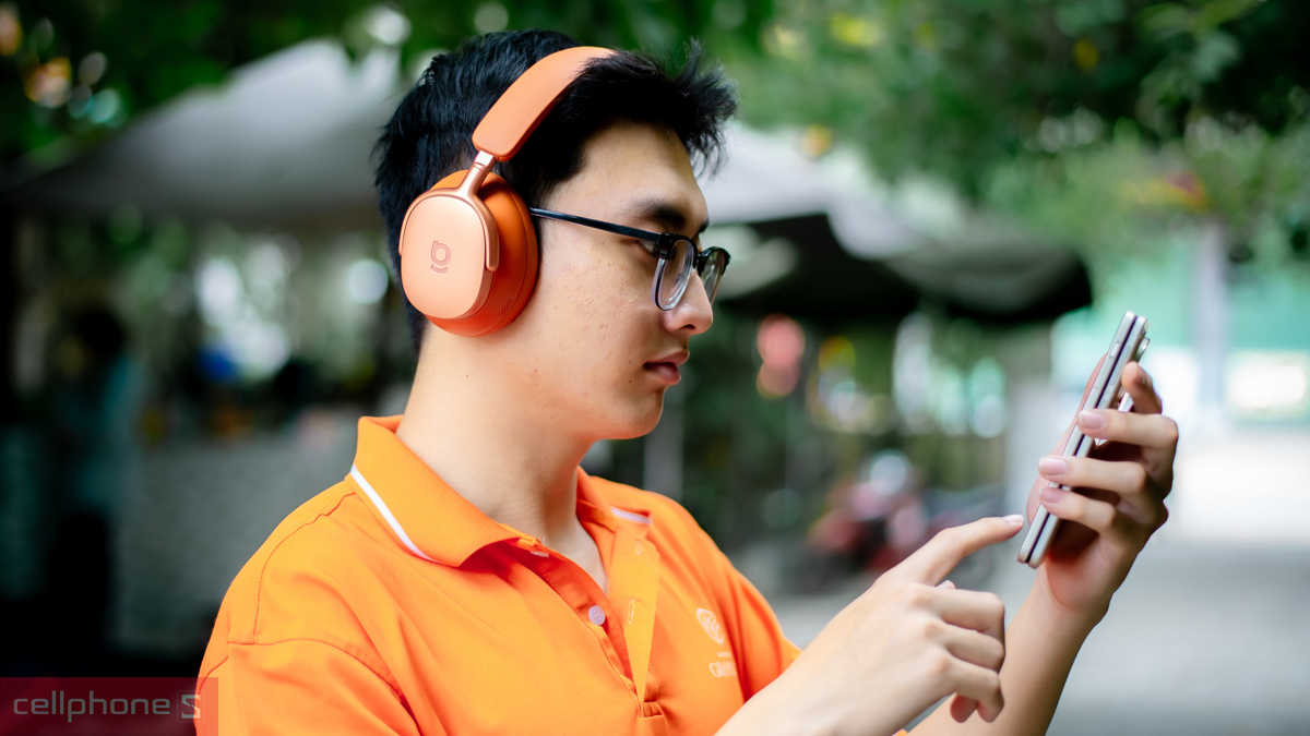 Bảng giá ưu đãi cập nhật theo từng nhóm sản phẩm
