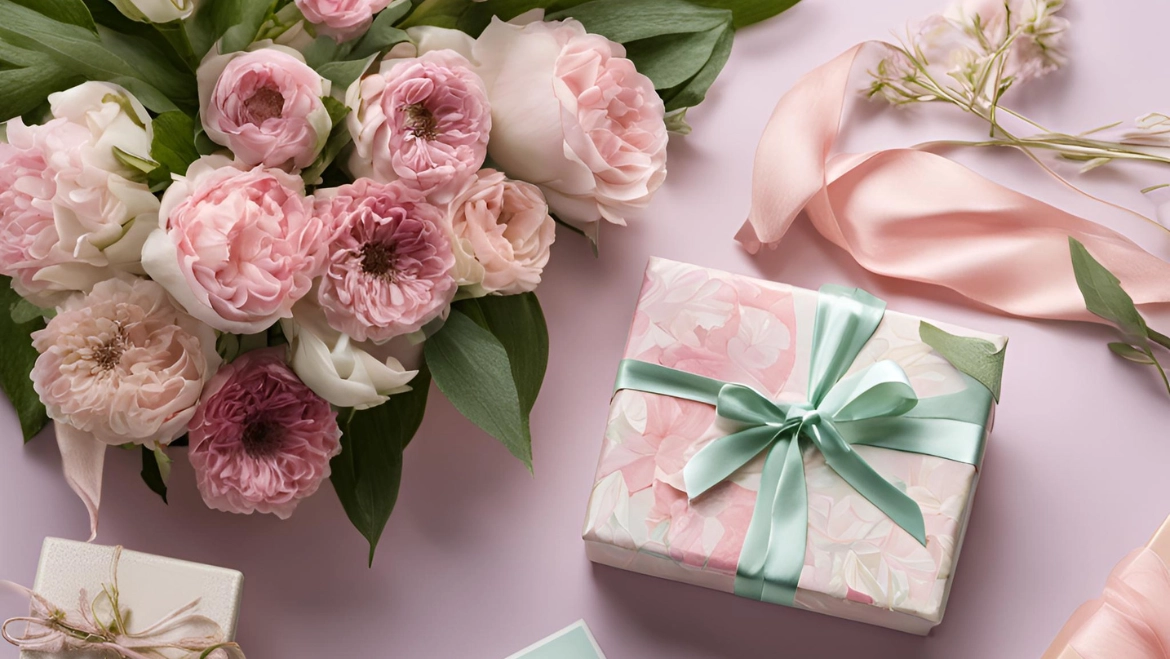 Lưu ý chọn quà 8/3 cho bạn thân phù hợp 