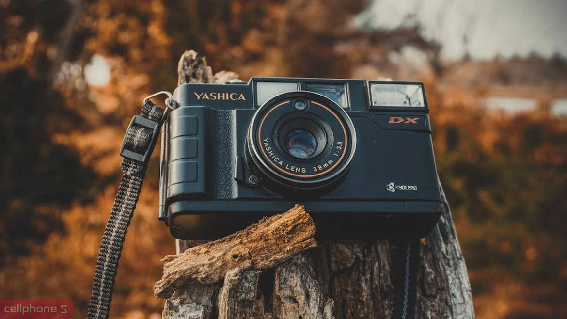 Gợi ý 10 món quà 8/3 cho bạn dễ thương, ý nghĩa 