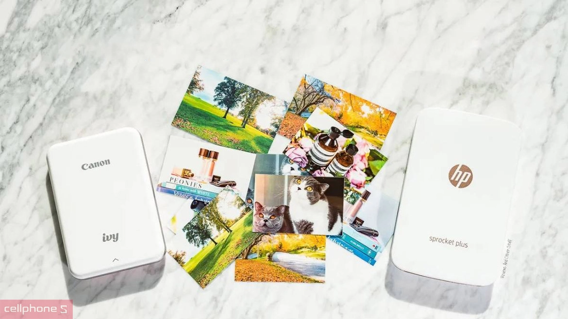 Gợi ý 10 món quà 8/3 cho bạn dễ thương, ý nghĩa 