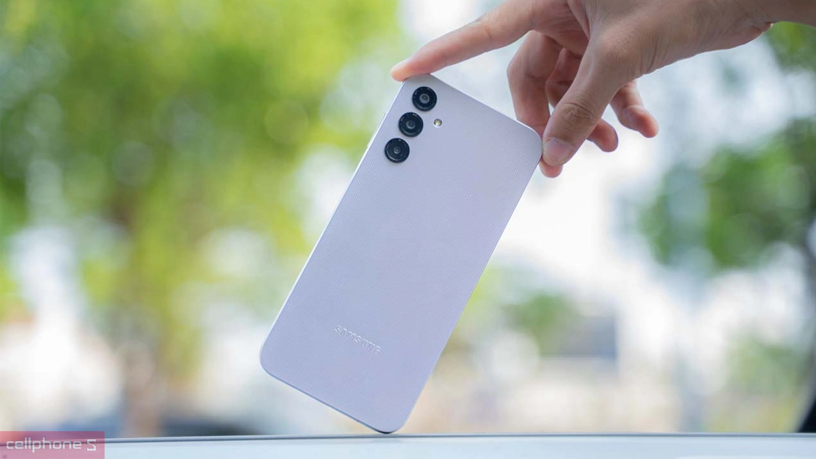 Gợi ý 10 món quà tặng quà tặng 8/3 cho chị gái