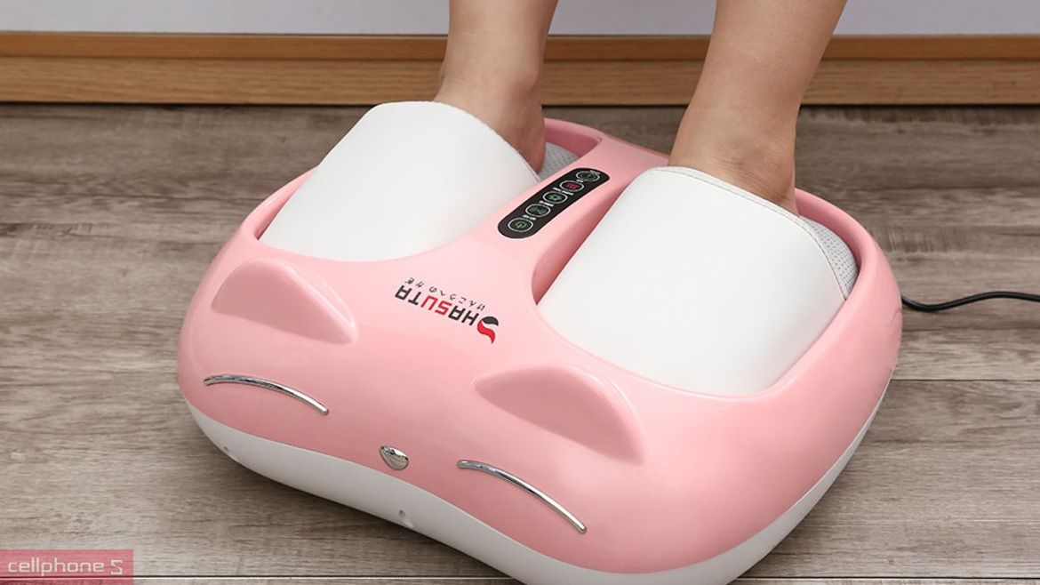 top máy massage chân làm quà cho giáo viên mầm non top máy massage chân làm quà cho giáo viên mầm non