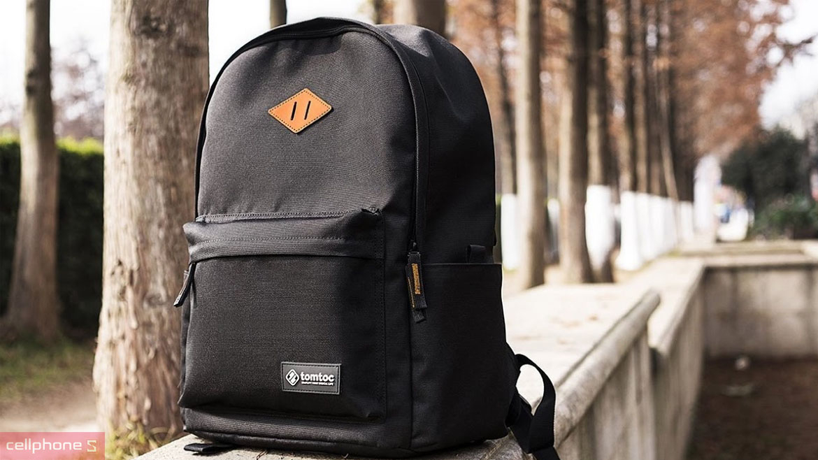 Balo, túi xách laptop làm quà 8/3 cho cô giáo mầm non độc đáo Balo, túi xách laptop làm quà 8/3 cho cô giáo mầm non độc đáo