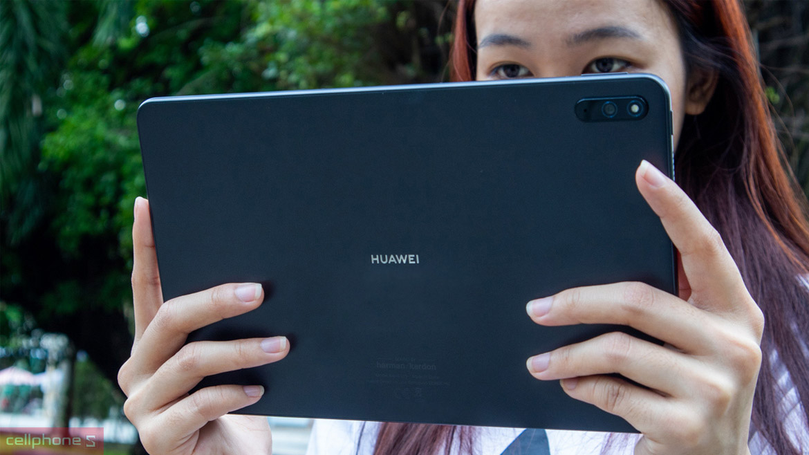 Tổng hợp máy tính bảng thích hợp làm quà 8/3 cho cô giáo Tổng hợp máy tính bảng thích hợp làm quà 8/3 cho cô giáo