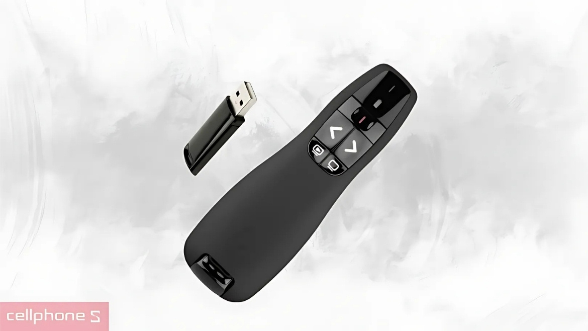 Tổng hợp 5 món quà 8/3 cho cô giáo, giáo viên ý nghĩa Tổng hợp 5 món quà 8/3 cho cô giáo, giáo viên ý nghĩa