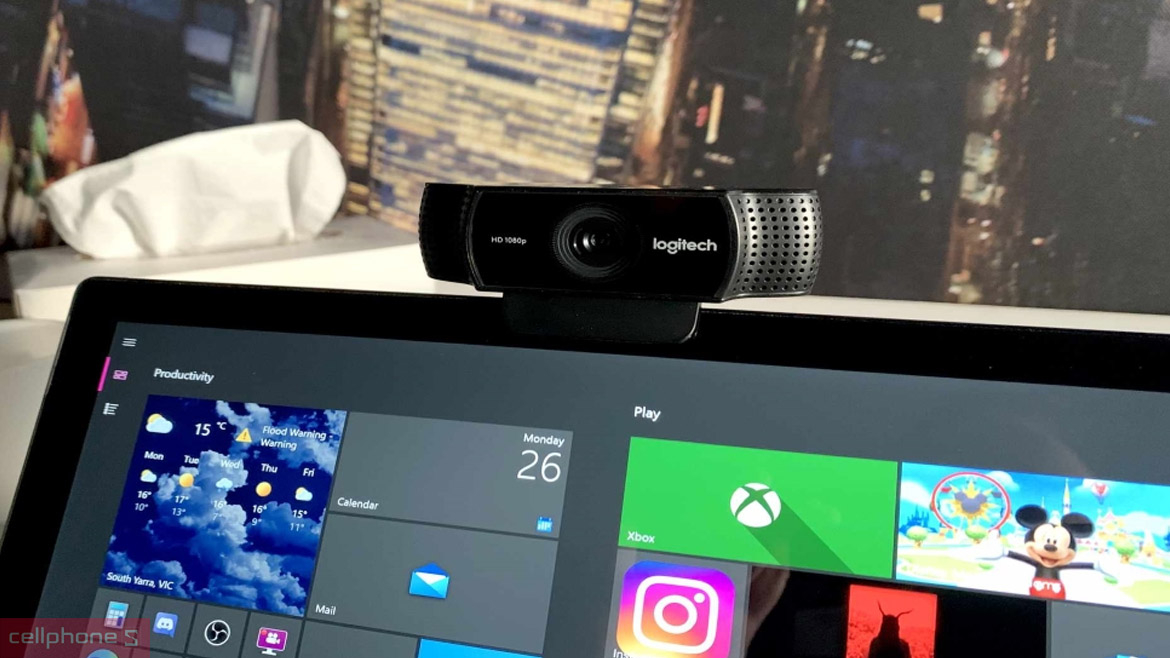 gợi ý webcam làm quà 8/3 cho cô giáo gợi ý webcam làm quà 8/3 cho cô giáo