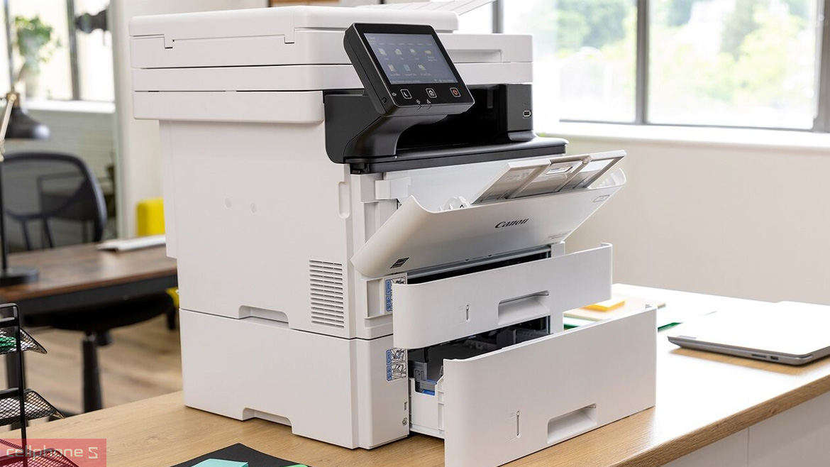 máy in là món quà 8/3 cho cô giáo mầm non thiết thực máy in là món quà 8/3 cho cô giáo mầm non thiết thực