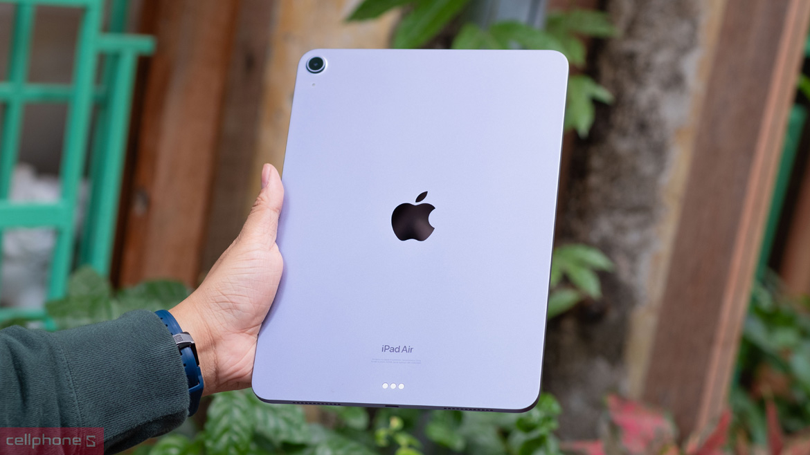 Tổng hợp 10 món quà 8/3 cho crush