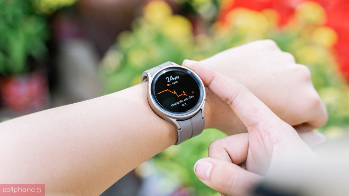 Gợi ý 10 món quà 8/3 cho sếp nữ phù hợp, ấn tượng nhất