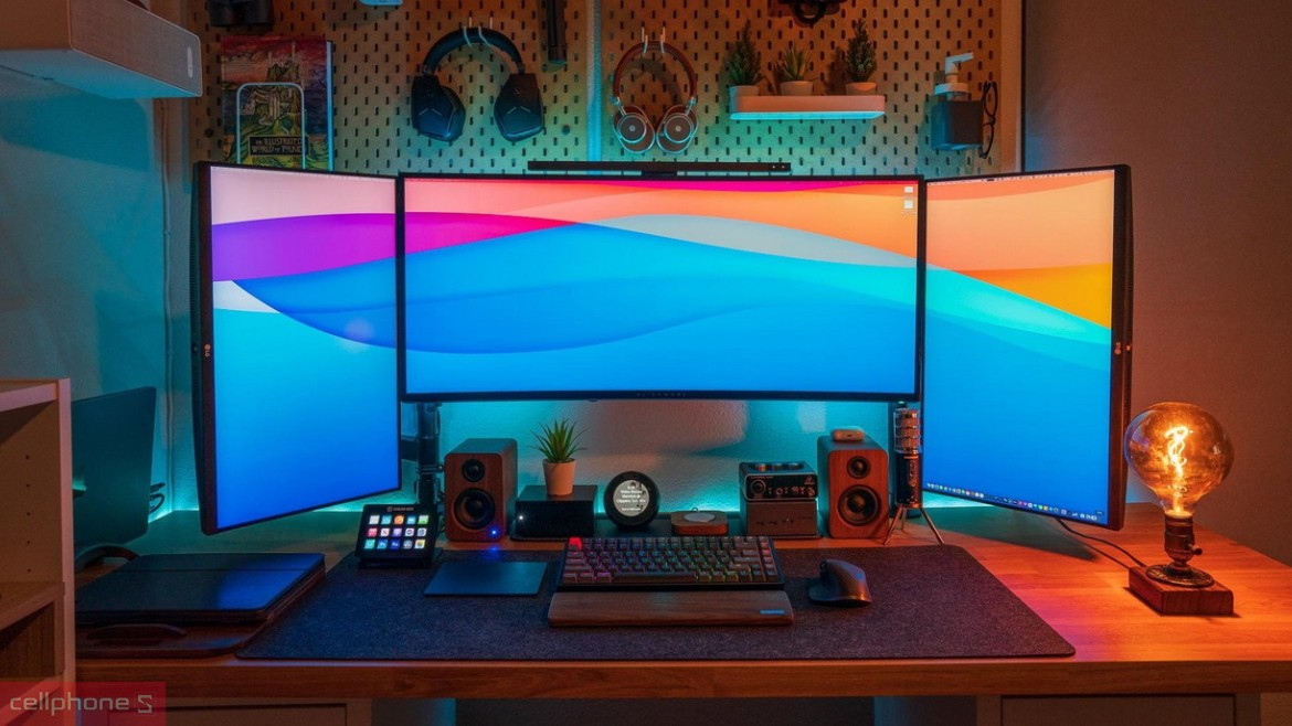 Gợi ý 10 món quà 8/3 cho sếp nữ phù hợp, ấn tượng nhất