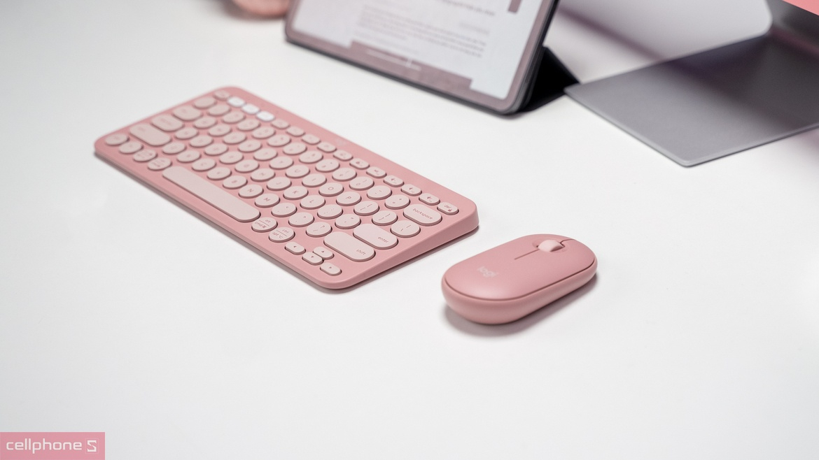 Gợi ý 10 món quà 8/3 cho sếp nữ phù hợp, ấn tượng nhất