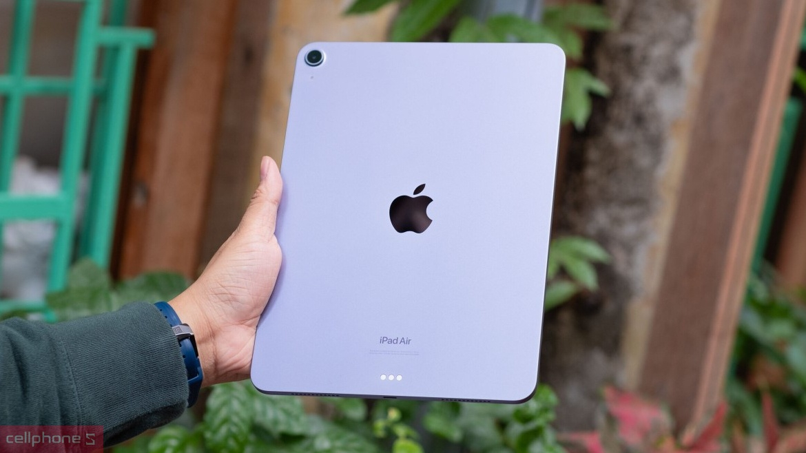 Gợi ý 10 món quà 8/3 cho sếp nữ phù hợp, ấn tượng nhất