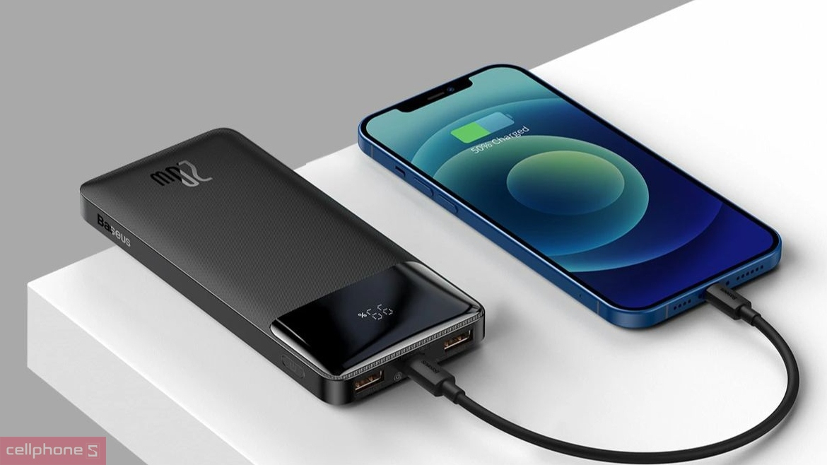 Gợi ý 10 món quà 8/3 cho sếp nữ phù hợp, ấn tượng nhất