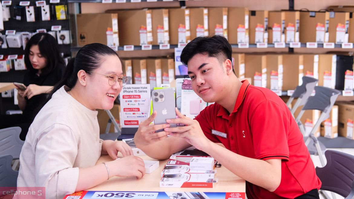 Tặng quà 8/3 cho vợ có ý nghĩa gì?