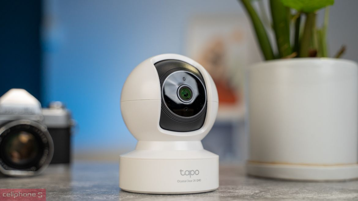 Các quà 8/3 cho vợ mới sinh em bé