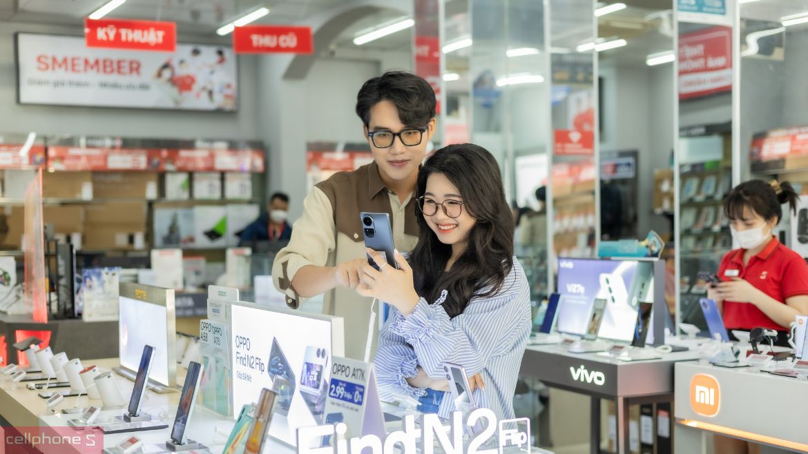 Tổng hợp lời chúc khi tặng quà 8/3 cho vợ