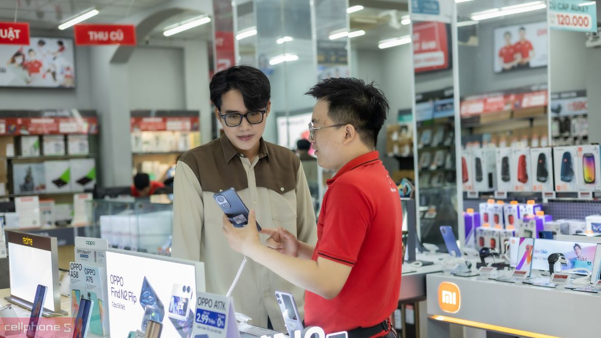 Gợi ý các tiêu chí chọn quà tặng vợ 8/3 phù hợp nhất