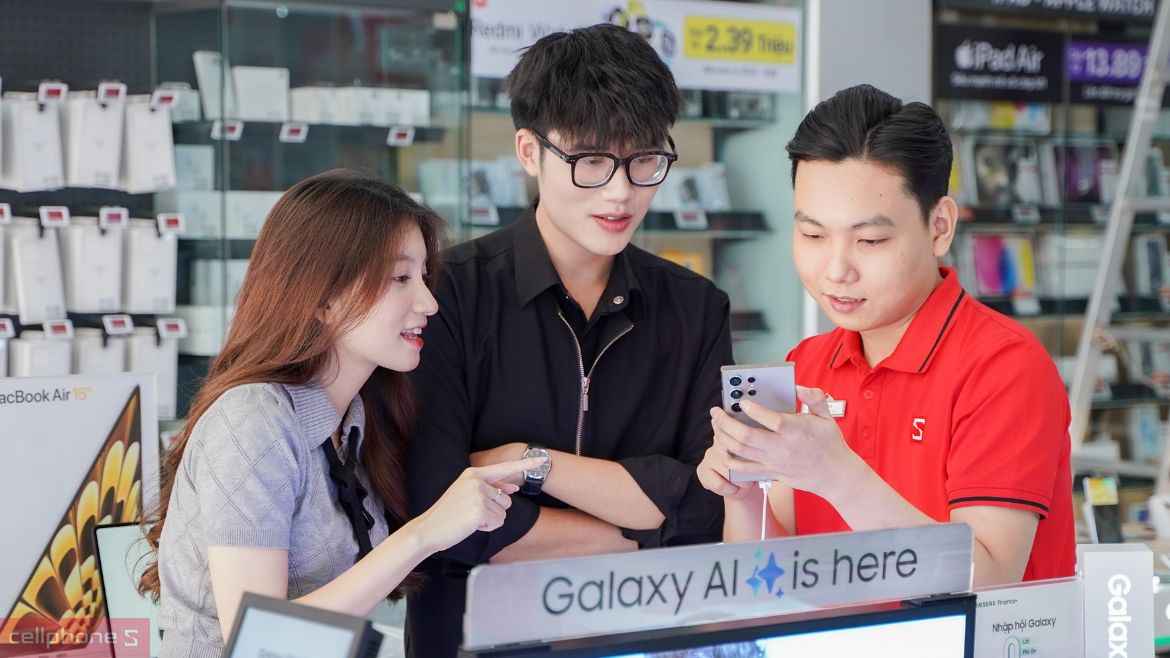 Top 5 món quà 8/3 tặng vợ ý nghĩa