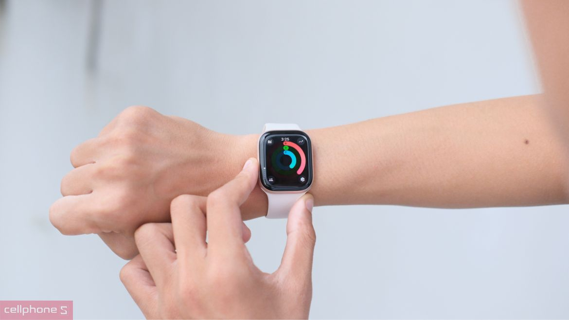 Gợi ý những món quà 8/3 cho vợ bầu tuyệt vời nhất