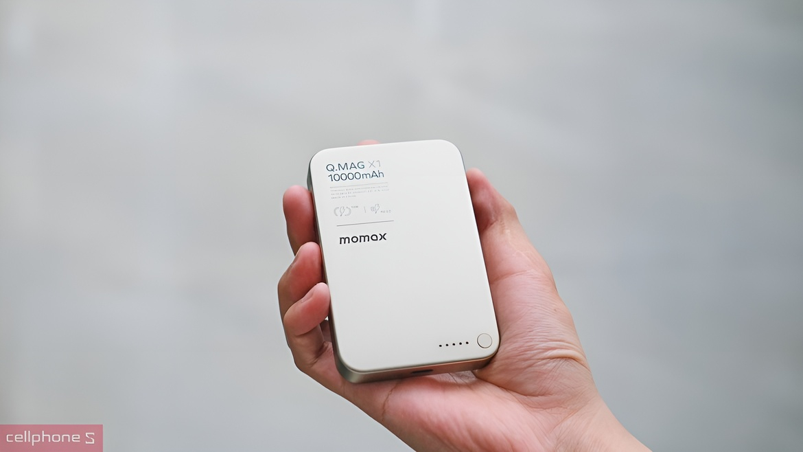 Phụ kiện điện thoại