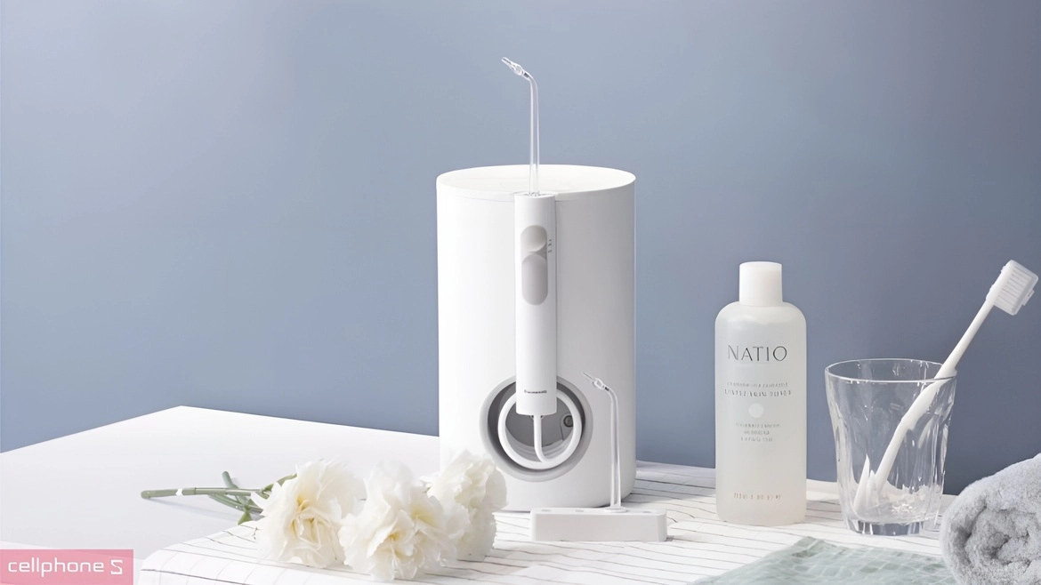 Top quà tặng 8/3 cho nhân viên nữ độc đáo nhất