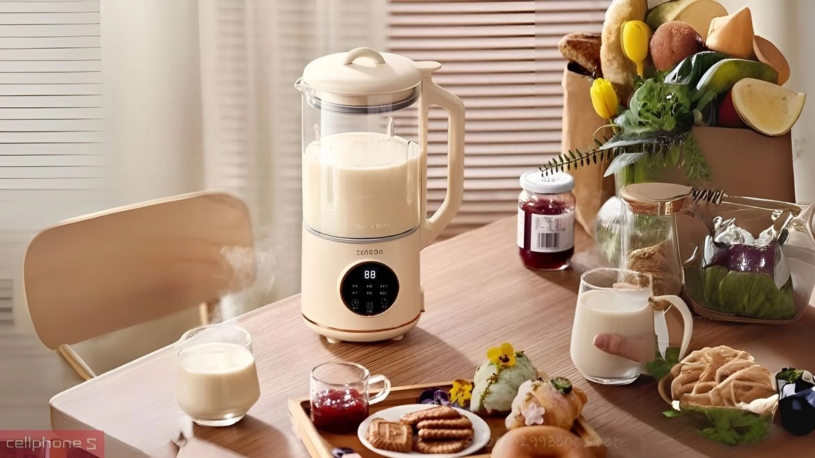 Top quà tặng 8/3 cho nhân viên nữ độc đáo nhất